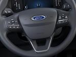 2025 Ford Escape FWD SUV for sale #FS2532 - photo 12