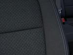 2025 Ford Escape FWD SUV for sale #FS2532 - photo 16