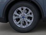 2025 Ford Escape FWD SUV for sale #FS2532 - photo 19