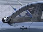 2025 Ford Escape FWD SUV for sale #FS2532 - photo 20