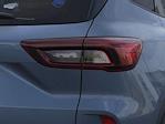 2025 Ford Escape FWD SUV for sale #FS2532 - photo 21