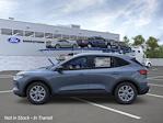 2025 Ford Escape FWD SUV for sale #FS2532 - photo 3