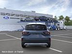 2025 Ford Escape FWD SUV for sale #FS2532 - photo 5