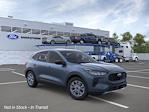 2025 Ford Escape FWD SUV for sale #FS2532 - photo 7