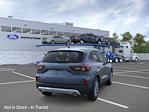 2025 Ford Escape FWD SUV for sale #FS2532 - photo 8