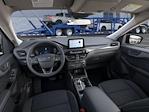 2025 Ford Escape FWD SUV for sale #FS2532 - photo 9