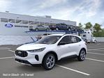 2025 Ford Escape FWD SUV for sale #FS2533 - photo 1