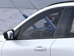2025 Ford Escape FWD SUV for sale #FS2533 - photo 20