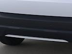 2025 Ford Escape FWD SUV for sale #FS2533 - photo 23