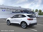 2025 Ford Escape FWD SUV for sale #FS2533 - photo 4