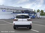 2025 Ford Escape FWD SUV for sale #FS2533 - photo 5