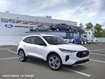 2025 Ford Escape FWD SUV for sale #FS2533 - photo 7