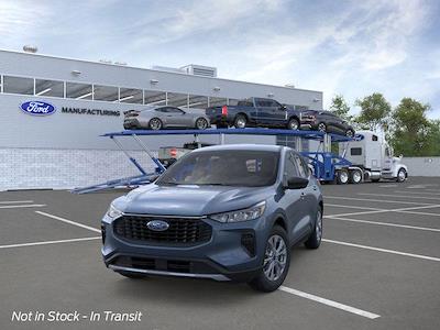 2025 Ford Escape FWD SUV for sale #FS2536 - photo 2