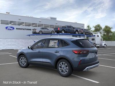 New 2025 Ford Escape Active SUV for sale #FS2536 - photo 2