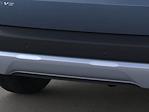 2025 Ford Escape FWD SUV for sale #FS2536 - photo 23