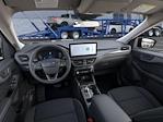 2025 Ford Escape FWD SUV for sale #FS2536 - photo 9