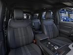 2025 Ford Explorer RWD SUV for sale #FS2537 - photo 10