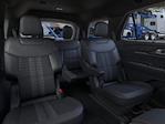 2025 Ford Explorer RWD SUV for sale #FS2537 - photo 11