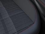 2025 Ford Explorer RWD SUV for sale #FS2537 - photo 16