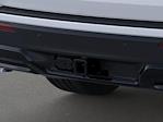 2025 Ford Explorer RWD SUV for sale #FS2537 - photo 23