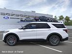 2025 Ford Explorer RWD SUV for sale #FS2537 - photo 3