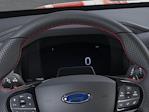 2025 Ford Explorer 4WD SUV for sale #FS2538 - photo 13