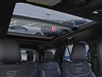 2025 Ford Explorer 4WD SUV for sale #FS2538 - photo 22