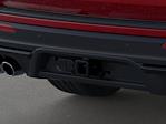 2025 Ford Explorer 4WD SUV for sale #FS2538 - photo 23