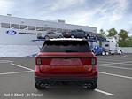 2025 Ford Explorer 4WD SUV for sale #FS2538 - photo 5