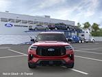 2025 Ford Explorer 4WD SUV for sale #FS2538 - photo 6