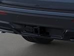 2025 Ford Explorer RWD SUV for sale #FS2539 - photo 23