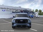 2025 Ford Explorer RWD SUV for sale #FS2539 - photo 6