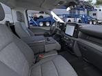 2025 Ford F-150 Regular Cab 4x4 Pickup for sale #FS2542 - photo 11
