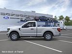 2025 Ford F-150 Regular Cab 4x4 Pickup for sale #FS2542 - photo 3