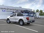2025 Ford F-150 Regular Cab 4x4 Pickup for sale #FS2542 - photo 4