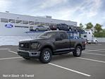 2025 Ford F-150 Regular Cab 4x4 Pickup for sale #FS2543 - photo 1