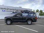 2025 Ford F-150 Regular Cab 4x4 Pickup for sale #FS2543 - photo 3