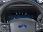 2025 Ford F-150 Regular Cab 4x4 Pickup for sale #FS2544 - photo 13