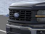 2025 Ford F-150 Regular Cab 4x4 Pickup for sale #FS2544 - photo 17