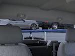 2025 Ford F-150 Regular Cab 4x4 Pickup for sale #FS2544 - photo 22