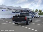 2025 Ford F-150 Regular Cab 4x4 Pickup for sale #FS2544 - photo 8