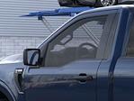 2025 Ford F-150 Regular Cab 4x4 Pickup for sale #FS2546 - photo 20