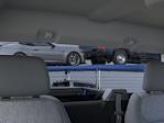 2025 Ford F-150 Regular Cab 4x4 Pickup for sale #FS2546 - photo 22