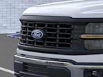 2025 Ford F-150 Regular Cab 4x4 Pickup for sale #FS2547 - photo 17