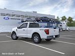2025 Ford F-150 Regular Cab 4x4 Pickup for sale #FS2547 - photo 4