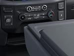2025 Ford F-150 Regular Cab 4x4 Pickup for sale #FS2548 - photo 15