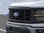2025 Ford F-150 Regular Cab 4x4 Pickup for sale #FS2548 - photo 17