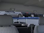 2025 Ford F-150 Regular Cab 4x4 Pickup for sale #FS2548 - photo 22