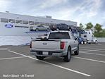 2025 Ford F-150 Regular Cab 4x4 Pickup for sale #FS2548 - photo 8