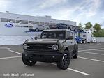 2025 Ford Bronco 4WD SUV for sale #FS2549 - photo 2